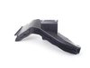 Genuine BMW Air Duct - E53 51717028938 View 1
