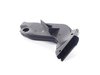 Genuine BMW Air Duct - E53 51717028938 View 2