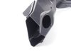 Genuine BMW Air Duct - E53 51717028938 View 3