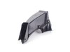 Genuine BMW Genuine BMW Front Right Brake Air Duct - 51718402426 - E53 51718402426 View 1