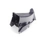 Genuine BMW Genuine BMW Front Right Brake Air Duct - 51718402426 - E53 51718402426 View 2