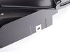 Genuine BMW Genuine BMW Front Right Brake Air Duct - 51718402426 - E53 51718402426 View 3