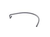 Genuine BMW Fuel Hose - E30 16121178823 View 1