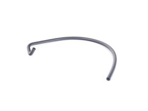 Fuel Hose - E30