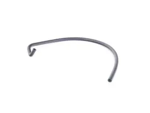 Fuel Hose - E30