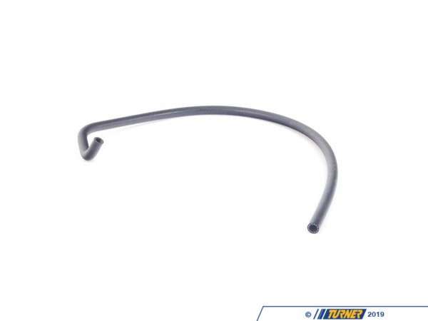 Genuine BMW Fuel Hose - E30 16121178823