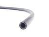 Genuine BMW Fuel Hose - E30 16121178823 View 2