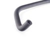 Genuine BMW Fuel Hose - E30 16121178823 View 3