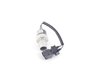 Genuine BMW Genuine BMW Air Conditioning Pressure Switch 64538390971 View 1