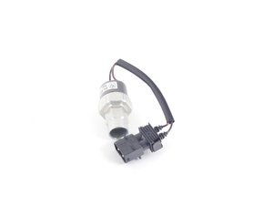 Genuine BMW Air Conditioning Pressure Switch