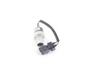 Genuine BMW Air Conditioning Pressure Switch