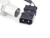 Genuine BMW Genuine BMW Air Conditioning Pressure Switch 64538390971 View 2