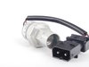 Genuine BMW Genuine BMW Air Conditioning Pressure Switch 64538390971 View 3