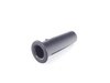 Genuine BMW Bush - E36 51168135595 View 1