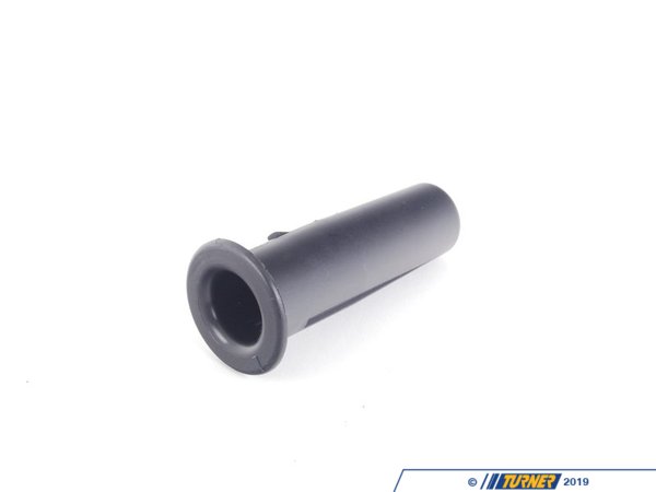 Genuine BMW Bush - E36 51168135595