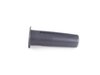 Genuine BMW Bush - E36 51168135595 View 2