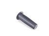 Genuine BMW Bush - E36 51168135595 View 3
