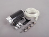 Mishimoto Mishimoto Universal Catch Can Kit - Carbon Fiber MM0CCCF View 1