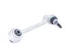 Lemforder OEM Lemforder Front Lower Control Arm - Left - E88, E82, E9X, E84 X1 31126770849 View 1