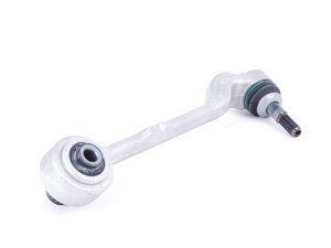 OEM Lemforder Front Lower Control Arm - Left - E88, E82, E9X, E84 X1