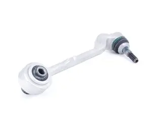 OEM Lemforder Front Lower Control Arm - Left - E88, E82, E9X, E84 X1