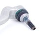 Lemforder OEM Lemforder Front Lower Control Arm - Left - E88, E82, E9X, E84 X1 31126770849 View 2