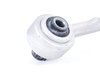 Lemforder OEM Lemforder Front Lower Control Arm - Left - E88, E82, E9X, E84 X1 31126770849 View 3