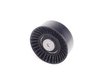 Ina OEM INA BMW Deflection Pulley -- E60/1 E65/6 E83 11287516847