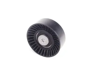 OEM INA BMW Deflection Pulley -- E60/1 E65/6 E83