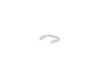 Genuine MINI Genuine MINI Lock Ring - 23117593200 23117593200 View 1