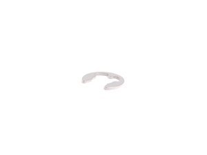 Genuine MINI Lock Ring - 23117593200