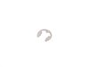 Genuine MINI Genuine MINI Lock Ring - 23117593200 23117593200 View 2