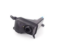 Packaged by Turner E82 128i, E9X 328i 6MT Cooling Overhaul Package TMS214377