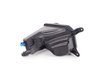 Genuine BMW Coolant Expansion Tank - E9X E82 E84 E89 Z4 17137640514 View 2