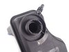 Genuine BMW Coolant Expansion Tank - E9X E82 E84 E89 Z4 17137640514 View 4