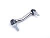 Packaged by Turner Turner Front Suspension Refresh Kit - Level 1 - E90/92/93 325/328/330/335i/is (M3 Upgrade) T31102283577KT3 View 7