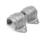 Packaged by Turner Turner Front Suspension Refresh Kit - Level 1 - E90/92/93 325/328/330/335i/is (M3 Upgrade) T31102283577KT3 View 3