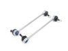 Packaged by Turner Turner Front Suspension Refresh Kit - Level 1 - E90/92/93 325/328/330/335i/is (M3 Upgrade) T31102283577KT3 View 2