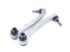 Packaged by Turner Turner Front Suspension Refresh Kit - Level 1 - E90/92/93 325/328/330/335i/is (M3 Upgrade) T31102283577KT3 View 4
