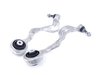 Packaged by Turner Turner Front Suspension Refresh Kit - Level 1 - E90/92/93 325/328/330/335i/is (M3 Upgrade) T31102283577KT3 View 5