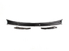 Genuine BMW Genuine BMW Windshield Cowl Cover Refresh Kit - E46 323i 325i 325xi 328i 330i 330xi 51718208483 View 1