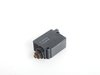 Continental Trunk Lock Actuator - E39  - (NO LONGER AVAILABLE) 51248236897