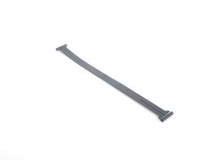 Genuine BMW Holding Strap - 71111180244 - E46,E65,E60 M5,E46 M3