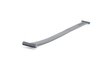 Genuine BMW Genuine BMW Holding Strap - 71111180244 - E46,E65,E60 M5,E46 M3 71111180244 View 3