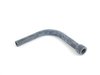 Genuine BMW Genuine BMW Engine Return Hose 11531287282 11531287282