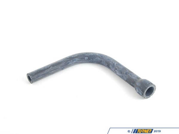 Genuine BMW Genuine BMW Engine Return Hose 11531287282 11531287282
