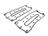 Genuine BMW Genuine BMW Valve Cover Gasket Set - M60 4.0L, M62 4.4L 11129069871KT View 1