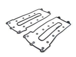 Genuine BMW Valve Cover Gasket Set - M60 4.0L, M62 4.4L