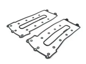 Genuine BMW Valve Cover Gasket Set - M60 4.0L, M62 4.4L