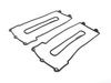 Genuine BMW Genuine BMW Valve Cover Gasket Set - M60 4.0L, M62 4.4L 11129069871KT View 2